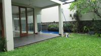 TC-KMT122 - IMG_2867.JPG