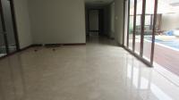 TC-KM095 - IMG_2248.JPG