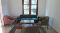 TC-CL400 - IMG_7430.JPG