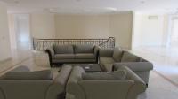 TC-KMS082 - IMG_4617.JPG