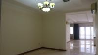 TC-CP269 - IMG_3112.JPG