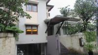 TC-KM064 - IMG_1905.JPG
