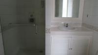 TC-PJ007 - IMG_3512.JPG