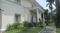 TC-PI032 - IMG_1660.JPG