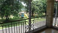 TC-PJ026 - IMG_3273.JPG