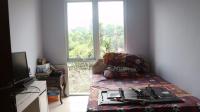 TC-PJ189 - IMG_0915.JPG