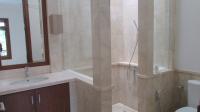 TC-CP140 - IMG_2142.JPG