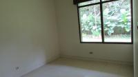 TC-KM024 - IMG_0462.JPG