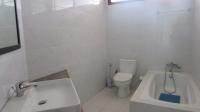 TC-KM175 - IMG_0825.JPG