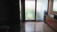 TC-PI123 - IMG_1233.JPG