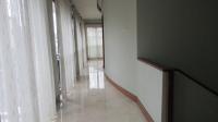 TC-KM064 - IMG_1918.JPG