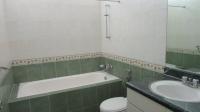 TC-PJ003 - IMG_7075.JPG