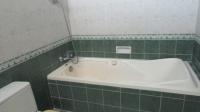 TC-KN100 - IMG_1286.JPG