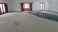 TC-PI020 - IMG_9508.JPG