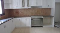 TC-PJ156 - IMG_1258.JPG