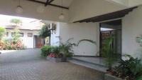 TC-PJ110 - IMG_9883.JPG