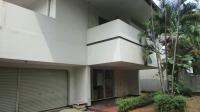 TC-PJ108 - IMG_7086.jpg