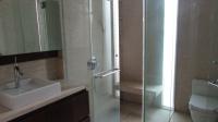 TC-CL127 - IMG_3960.JPG