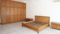 TC-MT062 - IMG_5550.JPG
