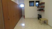 TC-KM058 - IMG_2621.JPG
