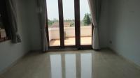 TC-PJ125 - IMG_4161.JPG