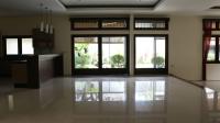TC-CL492 - IMG_6068.JPG