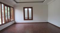 TC-CL173 - IMG_5749.JPG