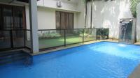 TC-CL141 - IMG_3404.JPG