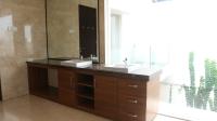 TC-CL472 - IMG_1844.JPG