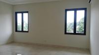 TC-KM121 - WhatsApp_Image_2017-02-13_at_13.58.48.jpeg