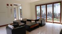 TC-KM236 - IMG_5741.JPG