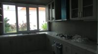 TC-KMS102 - IMG_0717.JPG