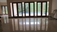 TC-CL329 - IMG_6228.JPG