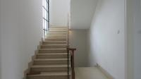 TC-CL369 - IMG_4207.JPG