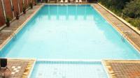 TC-KMS113 - facilities-sport-4.jpg