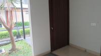 TC-CP086 - IMG_0843.JPG