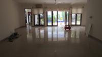 TC-KM036 - IMG_7928.JPG