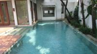 TC-CL395 - IMG_7072.JPG