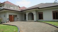 TC-PJ130 - IMG_8393.JPG
