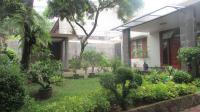 TC-KBR090 - IMG_7894.JPG