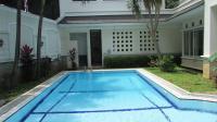 TC-KMS045 - IMG_4954.JPG