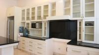 TC-CL498 - IMG_7345.JPG