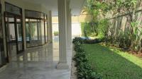TC-PM021 - IMG_0388.jpg