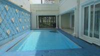 TC-PI032 - IMG_1676.JPG