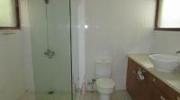 TC-KM205 - IMG_9897.JPG