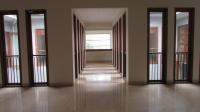 TC-PJ170 - IMG_9785.JPG