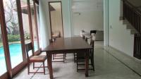 TC-CL228 - IMG_5805.JPG