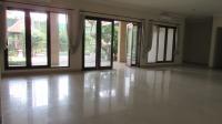 TC-PJ154 - IMG_0917.JPG