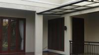 TC-CL479 - IMG_3618.JPG