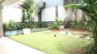 TC-KMS115 - IMG_2165.JPG